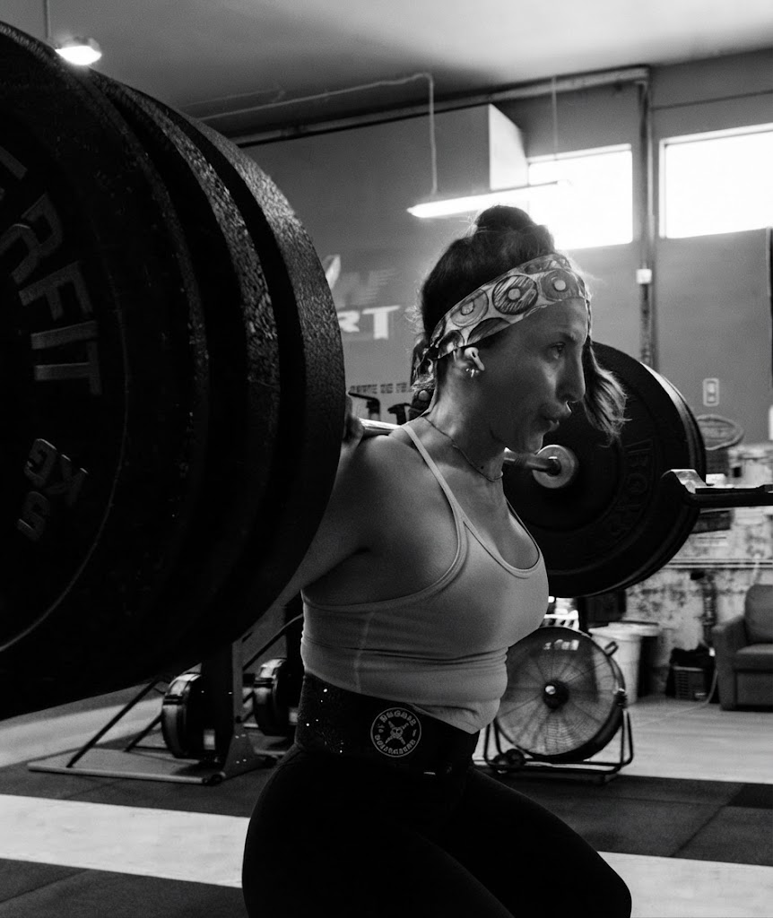 Fitness