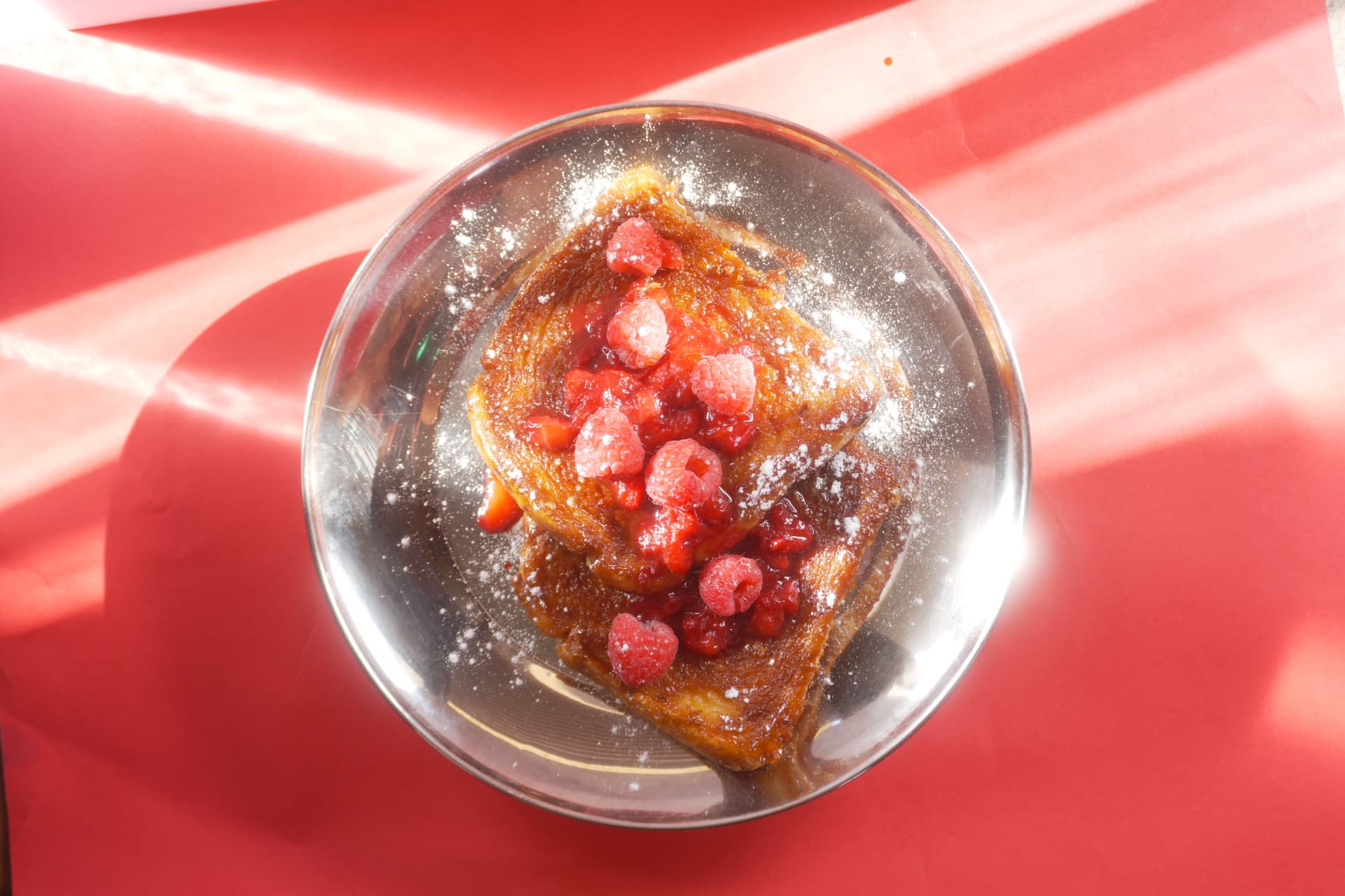 Gastronomia